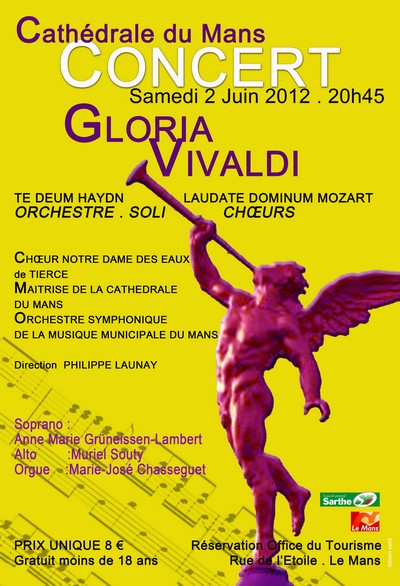 Concert Gloria Vivaldi.jpg